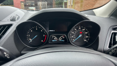 Ford Kuga 1.5 TDCi Titanium Edition 5dr 2WD Diesel Estate